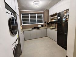 Pine Grove (D21), Condominium #638136541